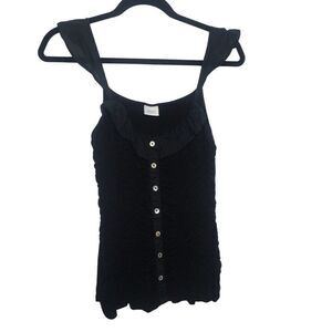 Suzy women's top  